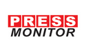 Business News and Information Services Pvt Ltd