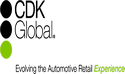 CDK Global India Pvt Ltd