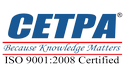 CETPA Infotech Private Limited