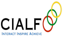 CIALFO Solutions Private Limited