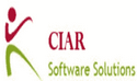 CIAR Software Solutions Pvt Ltd