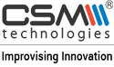 CSM Technologies Pvt Ltd