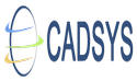 Cadsys (India) Limited