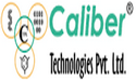 Caliber Technologies Private Limited