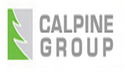 Calpine Infrastructure And Tech Solutions Private Limited