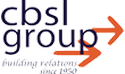 Capital Business Systems Private Limited