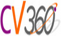 CareerVita India Pvt Ltd