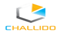 Challido Softwares Pvt Ltd