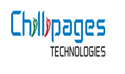 Chillipages Technologies