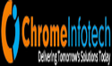 ChromeInfo Technologies Private Limited