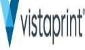 Cimpress India Private Limited
