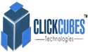 Clickcubes Technologies Private Limited
