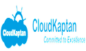 CloudKaptan Consultancy Services Pvt Ltd