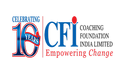 Coaching Foundation India Limited