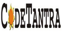 CodeTantra Tech Solutions Private Limited