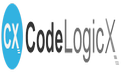 Codelogicx Technologies Private Limited