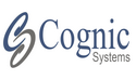 Cognic Systems Private Limited