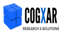 Cogxar Research and Solutions Private Limited