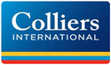 Colliers International (India) Property Services Pvt Ltd