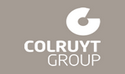 Colruyt IT Consultancy India Pvt Ltd