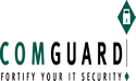 Comguard Infosol Private Limited