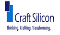 Craft Silicon Private Limited