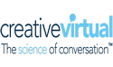 Creative Virtual Private Limited