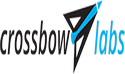 Crossbow Labs LLP