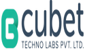 Cubet Techno Labs Private Limited