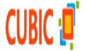 Cubic Logics India Private Limited