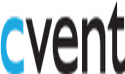 Cvent India Private Limited