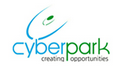 Cyberpark, Kozhikode