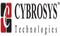 Cybrosys Techno Solution Pvt Ltd