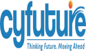 Cyfuture India Private Limited