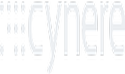 Cynere Infotech Private Limited
