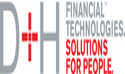 D+H Solutions India Private Limited