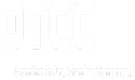 DTCC Enterprise Services India Pvt Ltd