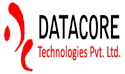 Datacore Technologies Private Limited