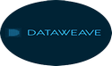 Dataweave Software Private Limited