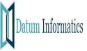 Datum Informatics Private Limited