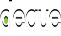 Deque Software Private Limited