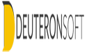 Deuteronsoft Technologies Private Limited