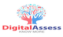 Digital Assess Software (India) Pvt Ltd