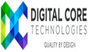 Digital Core Technologies Private Limited