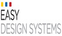 Easy Design Systems Private Limited