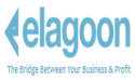 Elagoon Business Solutions Private Limited