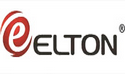 Elton Consulting India Pvt Ltd