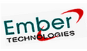 Ember Technologies Private Limited