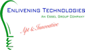 Enlivening Technologies Private Limited