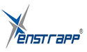 Enstrapp IT Solutions Private Limited